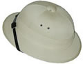 PithHelmet.jpg