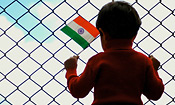 CNN - India Charges Ahead